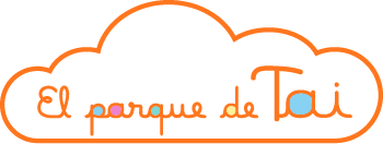 El parque de Tai